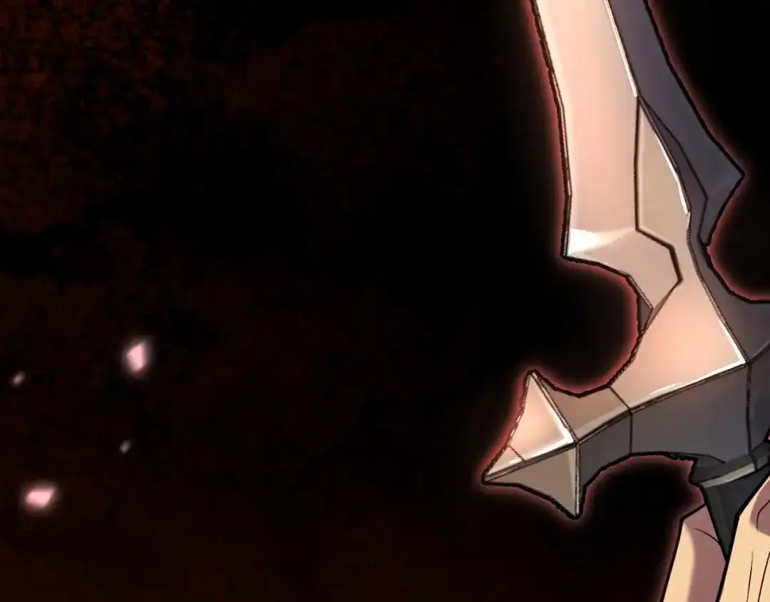 《我开局神话天赋，一剑斩神！》第3话 饮血剑！为了今晚的约会！ 第12页