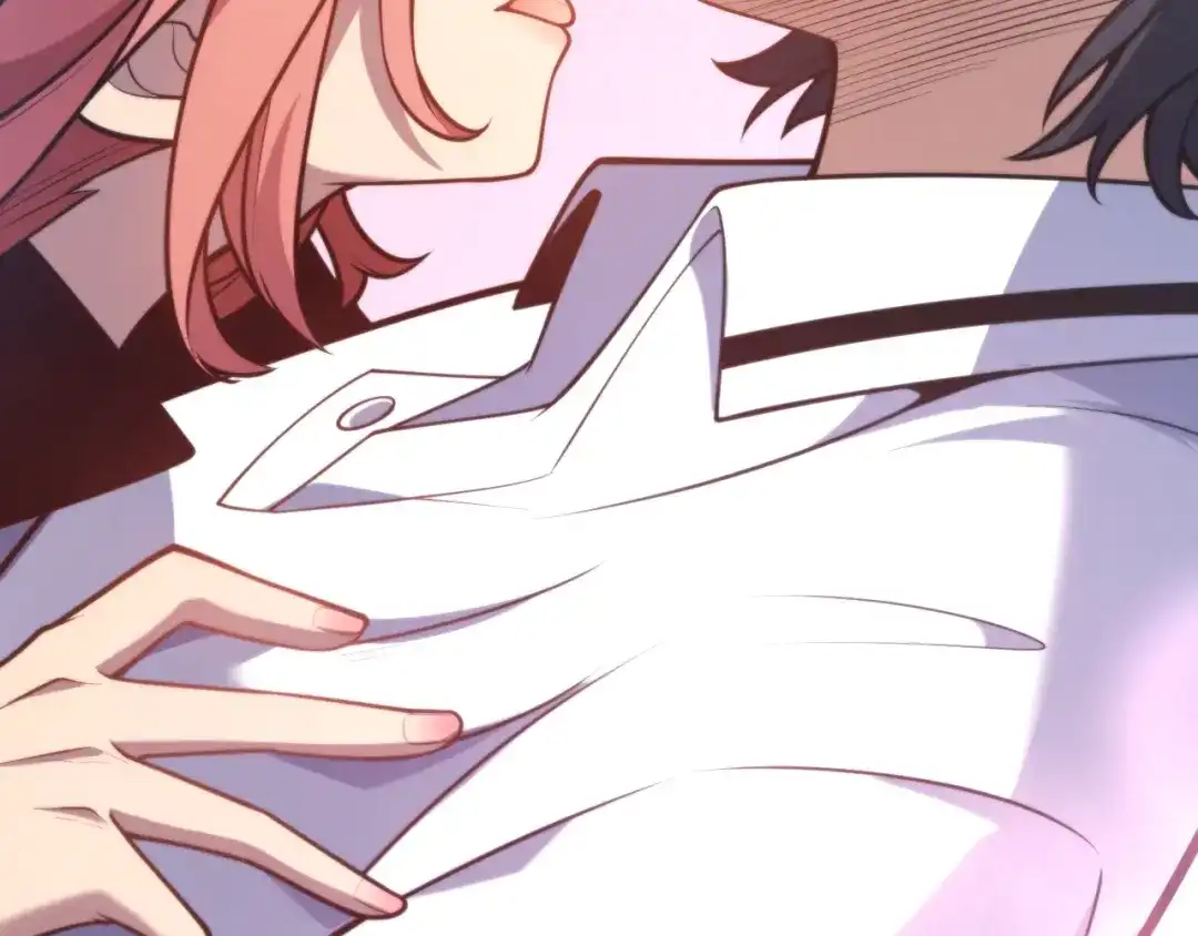 《我开局神话天赋，一剑斩神！》第3话 饮血剑！为了今晚的约会！ 第142页