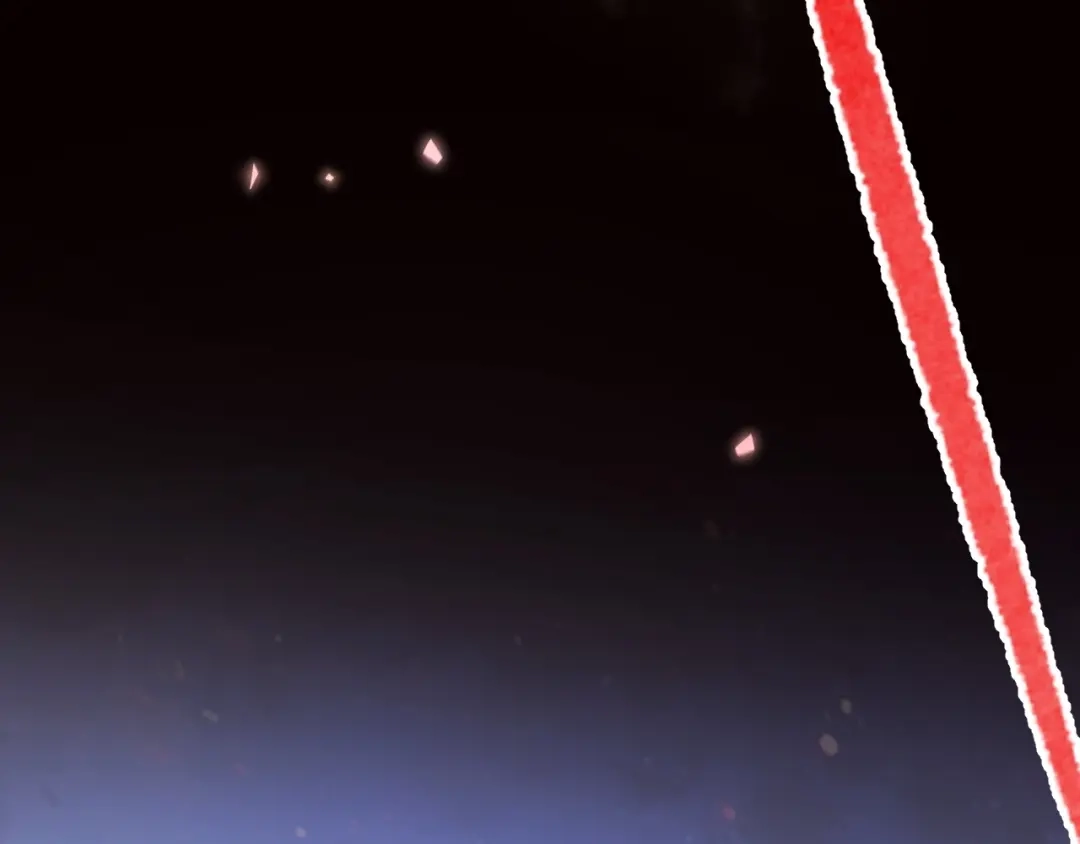 《我开局神话天赋，一剑斩神！》第3话 饮血剑！为了今晚的约会！ 第200页