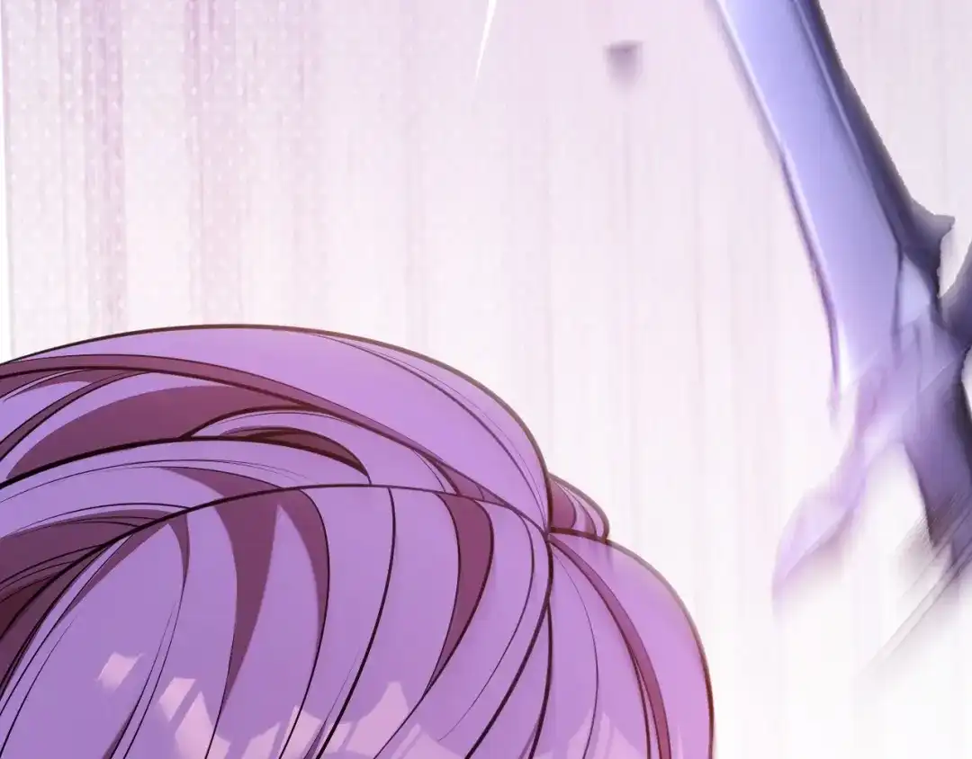 《我开局神话天赋，一剑斩神！》第3话 饮血剑！为了今晚的约会！ 第92页