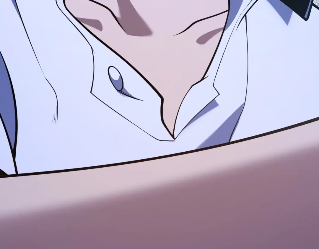 《我开局神话天赋，一剑斩神！》第3话 饮血剑！为了今晚的约会！ 第214页