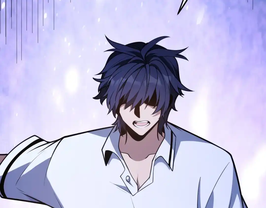 《我开局神话天赋，一剑斩神！》第3话 饮血剑！为了今晚的约会！ 第148页