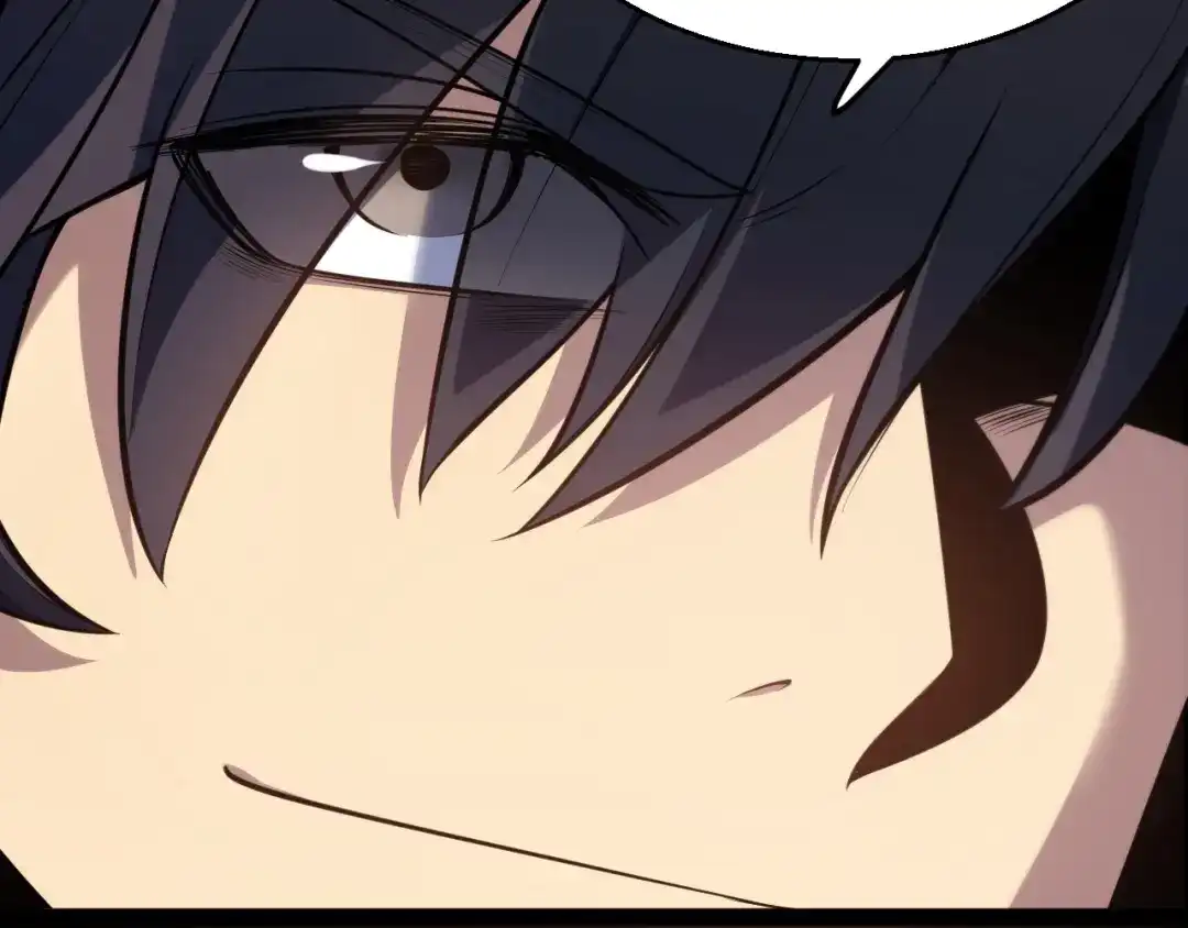 《我开局神话天赋，一剑斩神！》第3话 饮血剑！为了今晚的约会！ 第47页