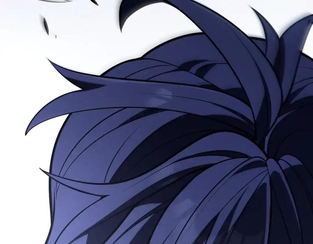《我开局神话天赋，一剑斩神！》第3话 饮血剑！为了今晚的约会！ 第184页