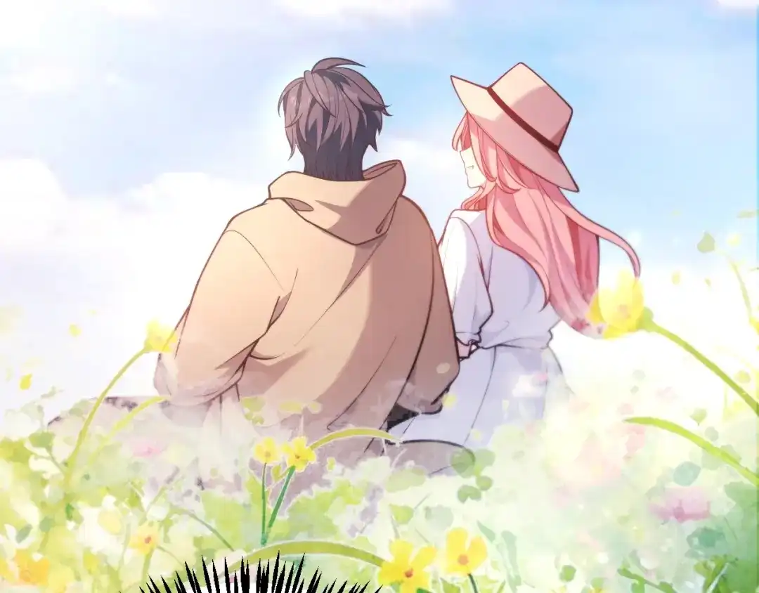 《我开局神话天赋，一剑斩神！》第3话 饮血剑！为了今晚的约会！ 第139页
