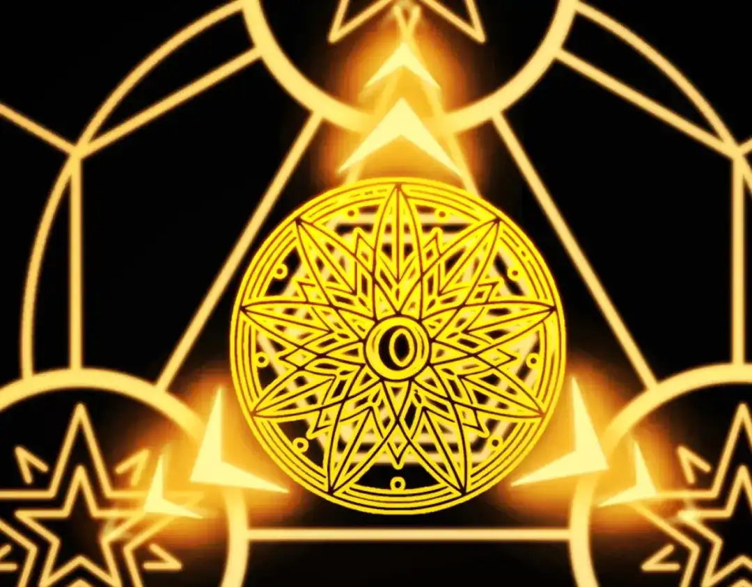 《我开局神话天赋，一剑斩神！》第3话 饮血剑！为了今晚的约会！ 第57页