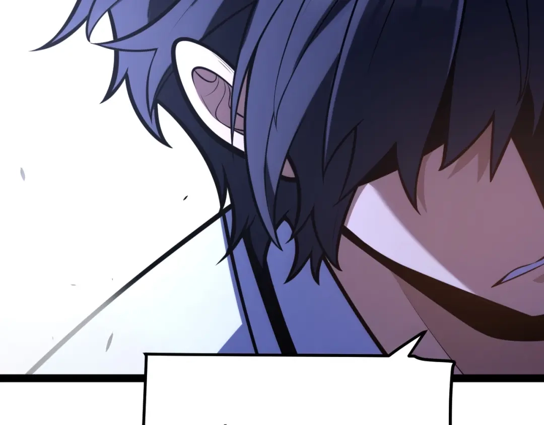《我开局神话天赋，一剑斩神！》第3话 饮血剑！为了今晚的约会！ 第185页