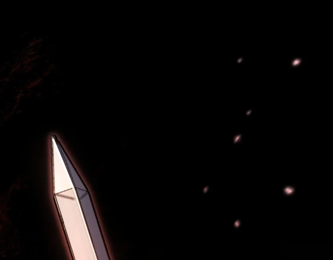 《我开局神话天赋，一剑斩神！》第3话 饮血剑！为了今晚的约会！ 第9页