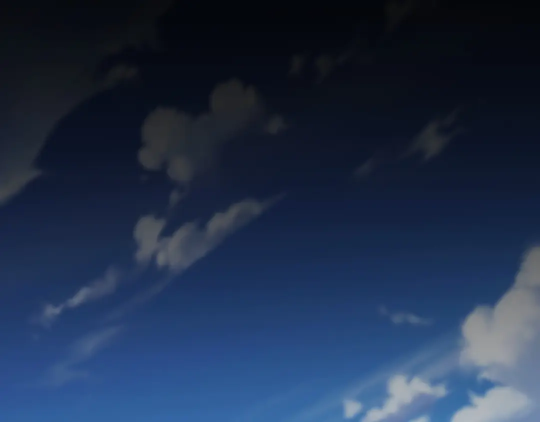 《我开局神话天赋，一剑斩神！》第3话 饮血剑！为了今晚的约会！ 第50页
