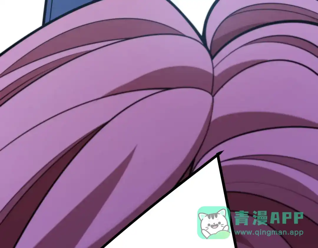 《我开局神话天赋，一剑斩神！》第3话 饮血剑！为了今晚的约会！ 第151页