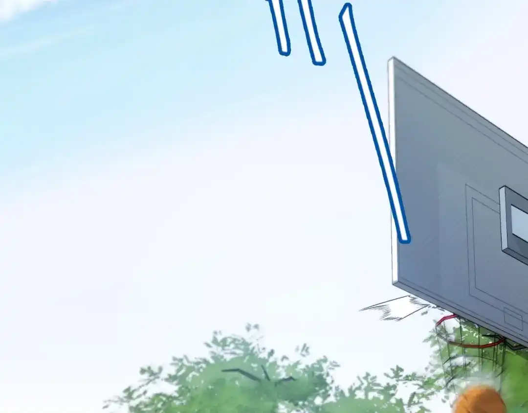《我开局神话天赋，一剑斩神！》第3话 饮血剑！为了今晚的约会！ 第52页
