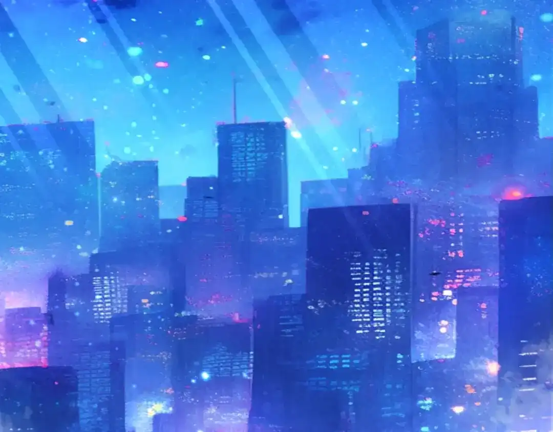 《我开局神话天赋，一剑斩神！》第3话 饮血剑！为了今晚的约会！ 第84页