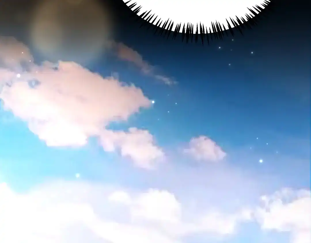 《我开局神话天赋，一剑斩神！》第3话 饮血剑！为了今晚的约会！ 第138页