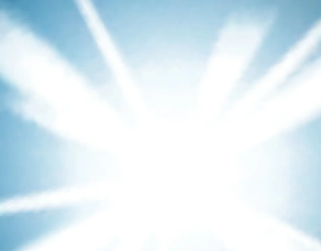 《我开局神话天赋，一剑斩神！》第4话 狂潮森林！我选择单刷！ 第106页
