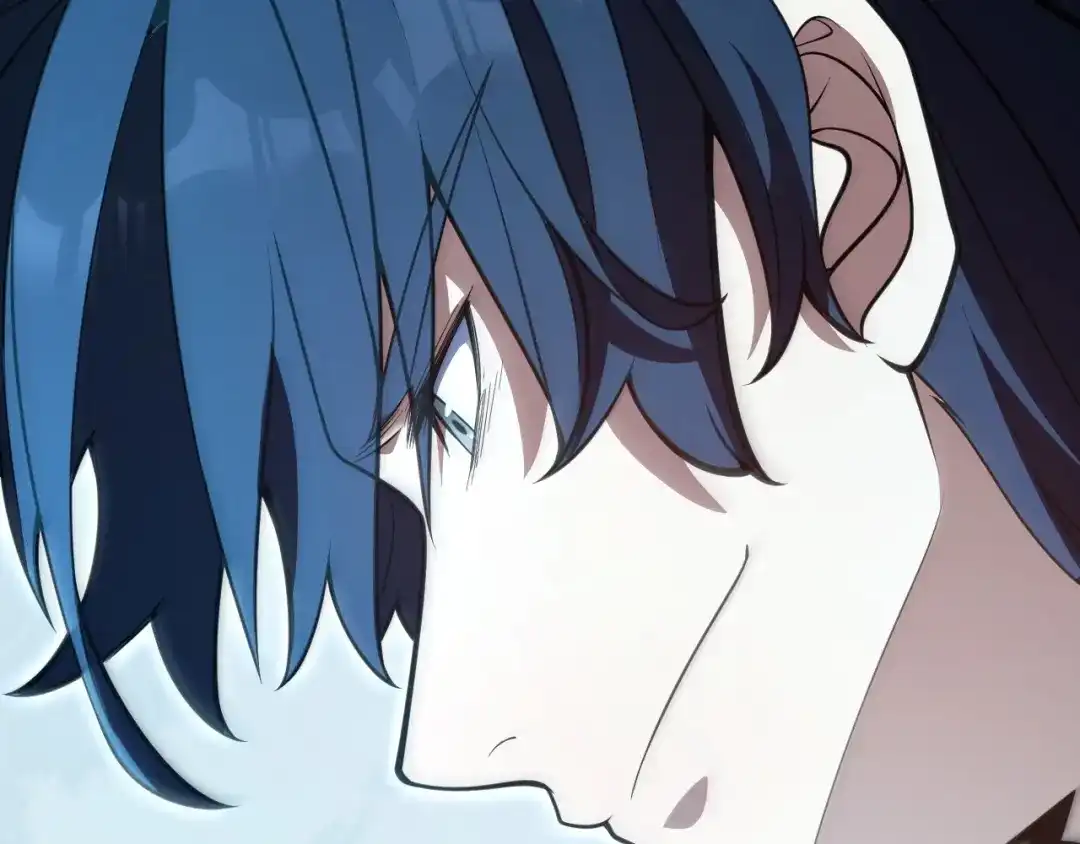 《我开局神话天赋，一剑斩神！》第4话 狂潮森林！我选择单刷！ 第101页