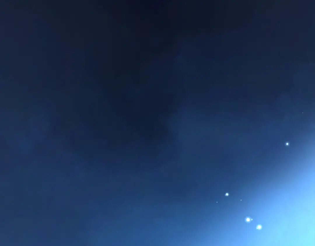 《我开局神话天赋，一剑斩神！》第4话 狂潮森林！我选择单刷！ 第114页