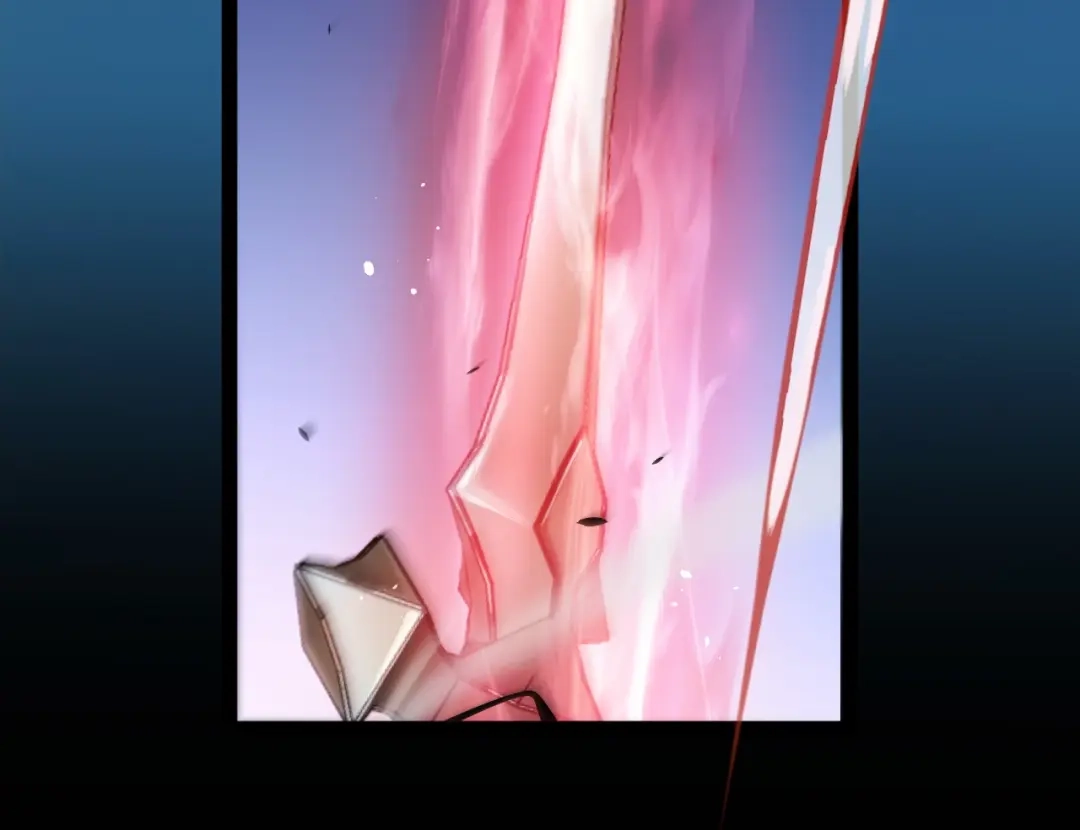 《我开局神话天赋，一剑斩神！》第4话 狂潮森林！我选择单刷！ 第202页