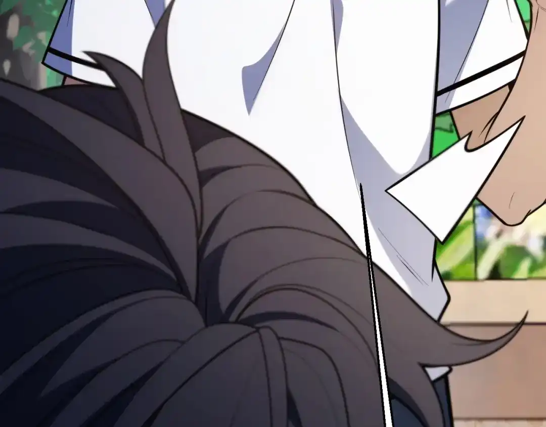 《我开局神话天赋，一剑斩神！》第4话 狂潮森林！我选择单刷！ 第57页
