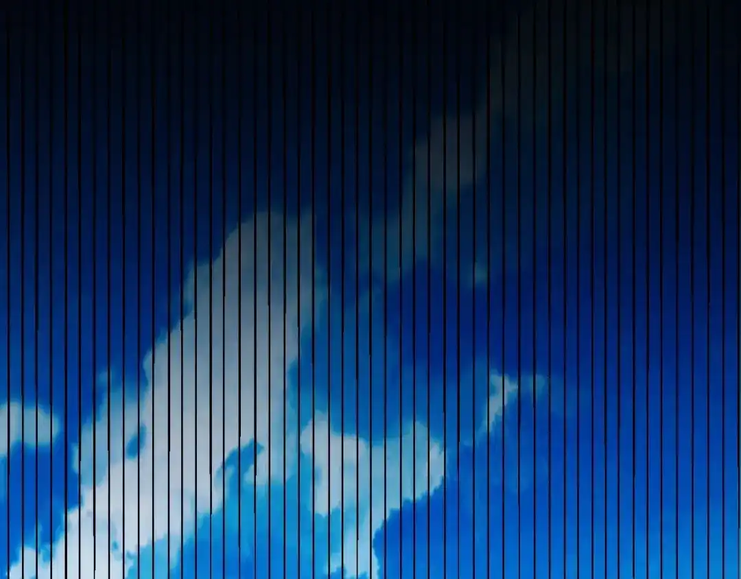 《我开局神话天赋，一剑斩神！》第4话 狂潮森林！我选择单刷！ 第165页