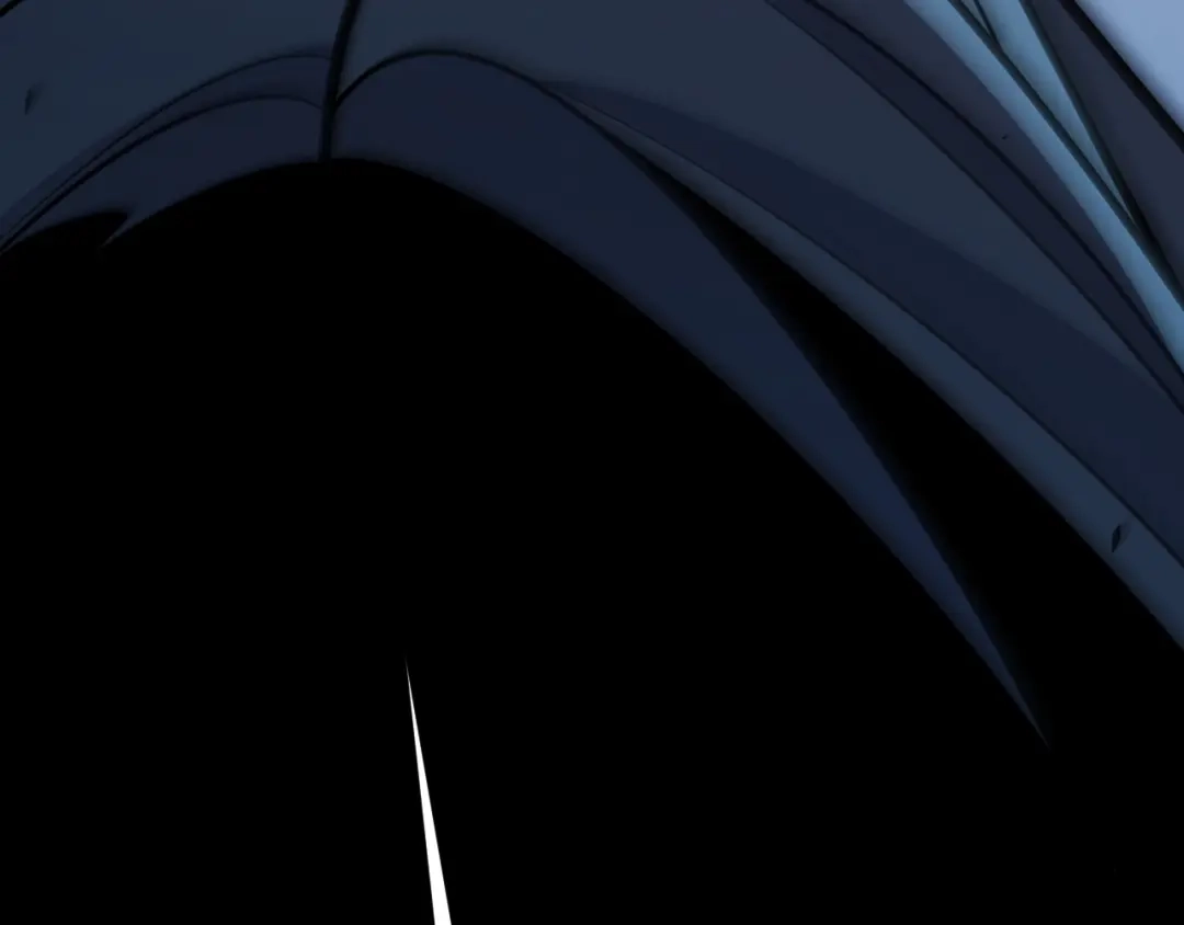 《我开局神话天赋，一剑斩神！》第4话 狂潮森林！我选择单刷！ 第90页
