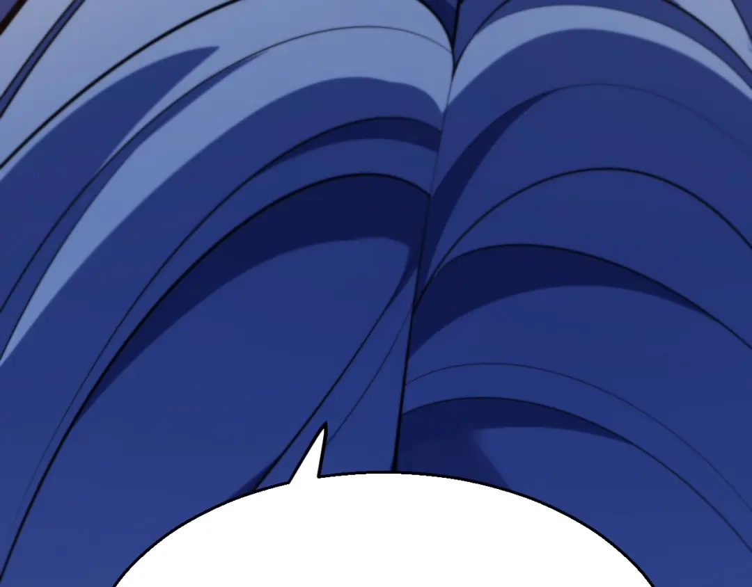 《我开局神话天赋，一剑斩神！》第4话 狂潮森林！我选择单刷！ 第64页