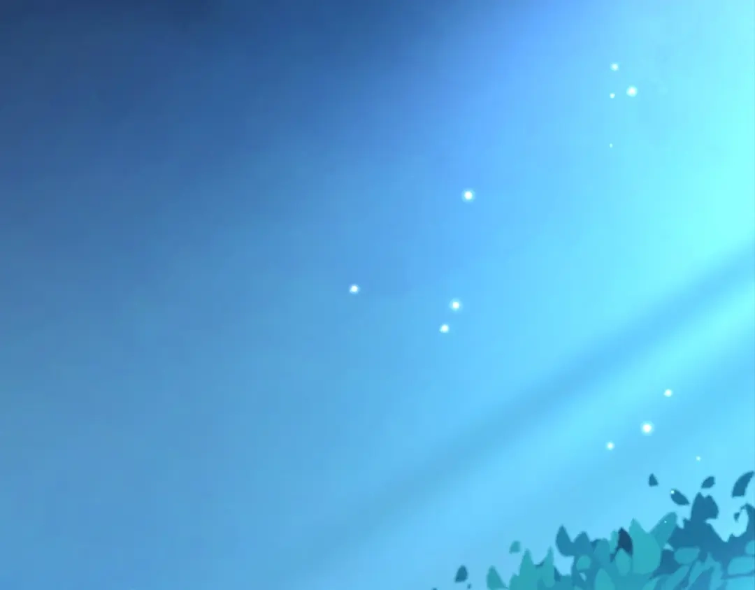 《我开局神话天赋，一剑斩神！》第4话 狂潮森林！我选择单刷！ 第115页