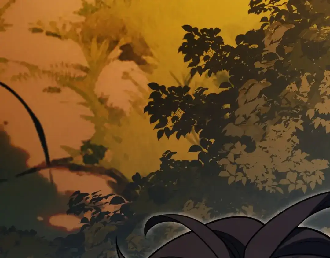 《我开局神话天赋，一剑斩神！》第4话 狂潮森林！我选择单刷！ 第28页