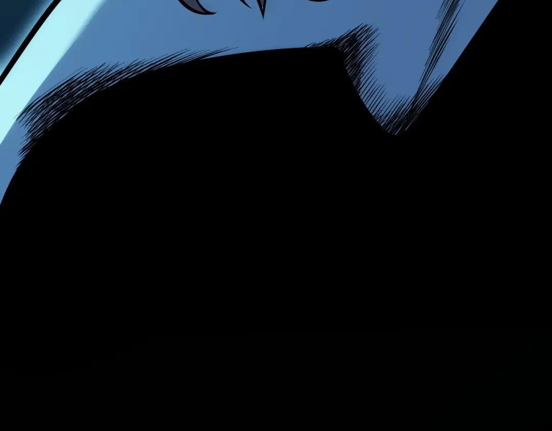《我开局神话天赋，一剑斩神！》第4话 狂潮森林！我选择单刷！ 第214页