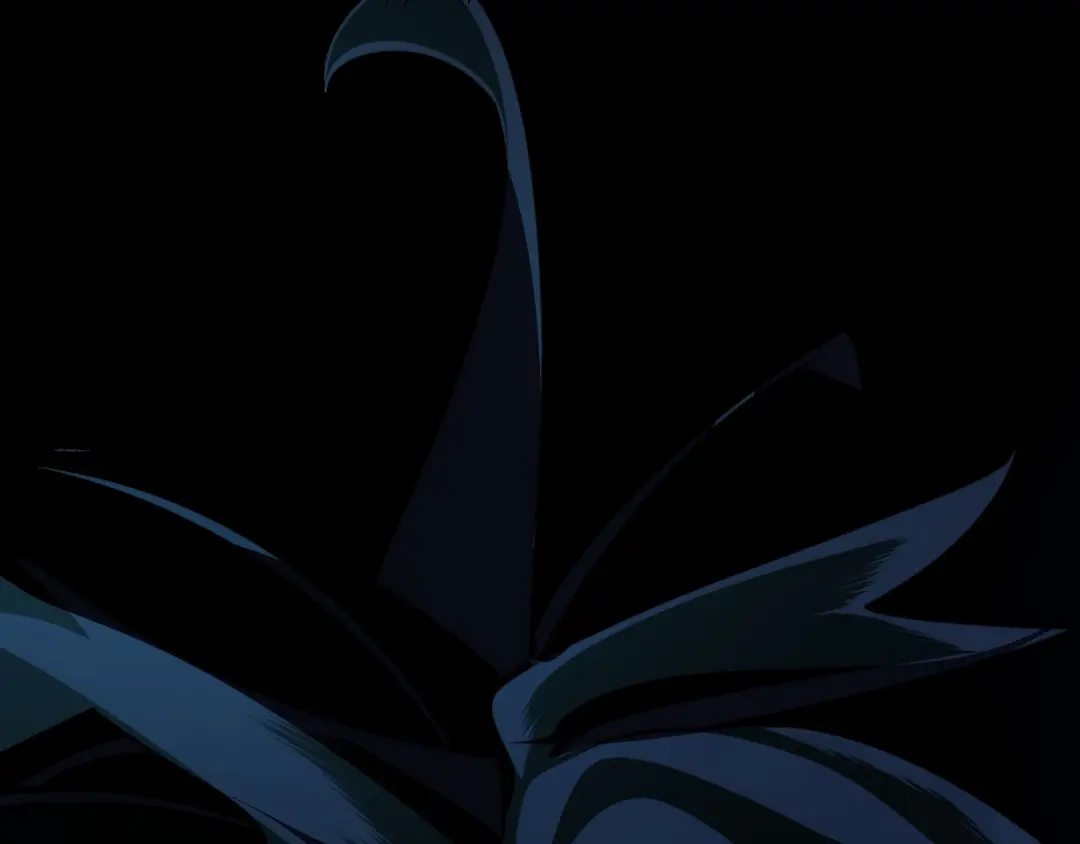 《我开局神话天赋，一剑斩神！》第4话 狂潮森林！我选择单刷！ 第109页