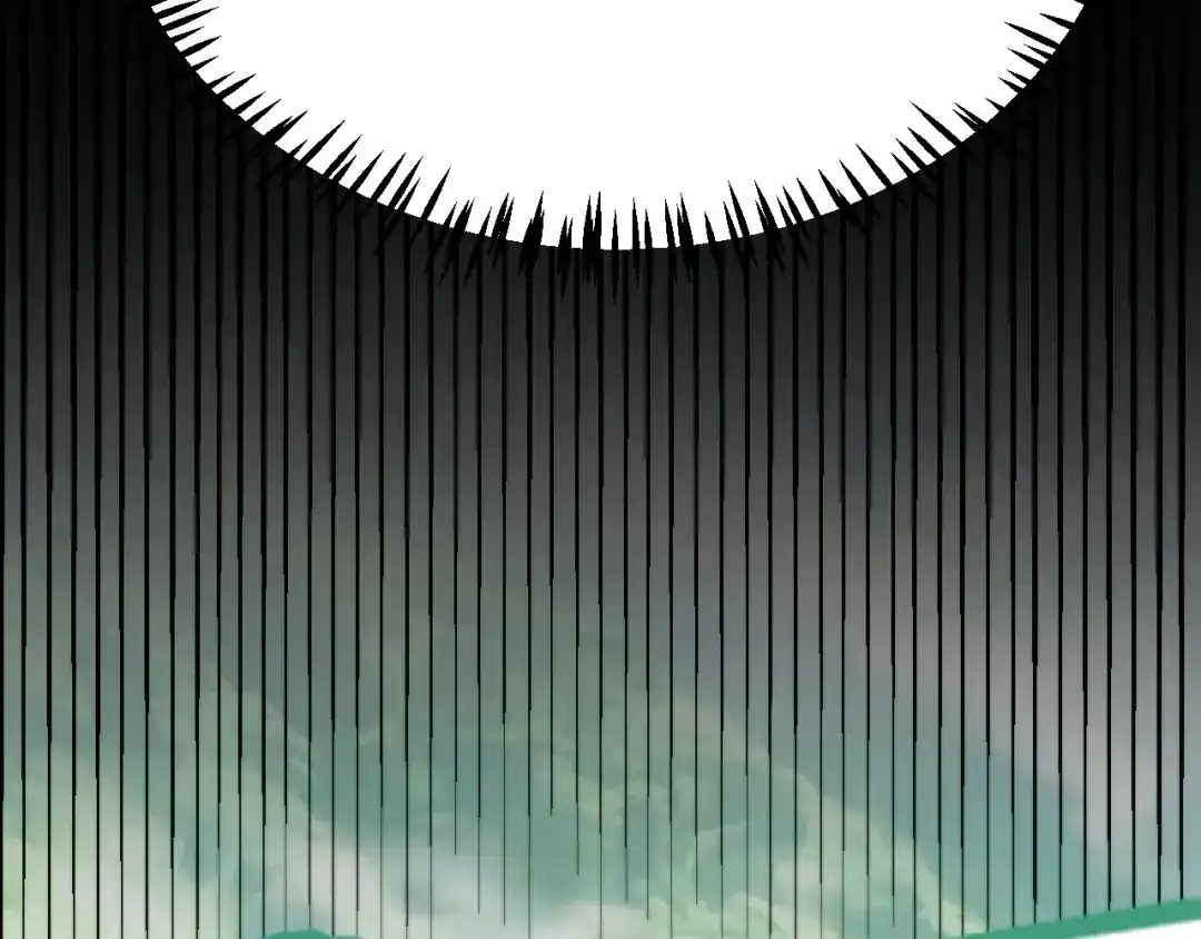 《我开局神话天赋，一剑斩神！》第4话 狂潮森林！我选择单刷！ 第31页