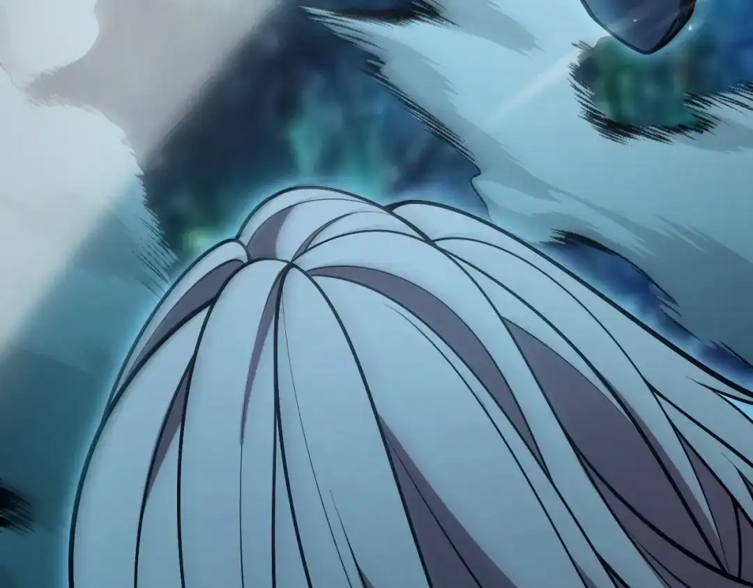 《我开局神话天赋，一剑斩神！》第4话 狂潮森林！我选择单刷！ 第212页