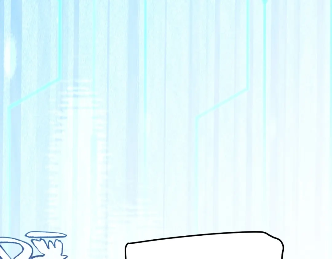 《我开局神话天赋，一剑斩神！》第5话 新技能：拔刀斩！ 第50页