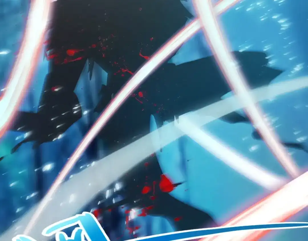 《我开局神话天赋，一剑斩神！》第5话 新技能：拔刀斩！ 第67页