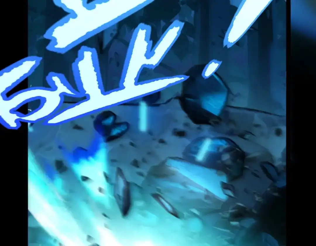 《我开局神话天赋，一剑斩神！》第6话 一转任务！红岩洞窟！ 第140页