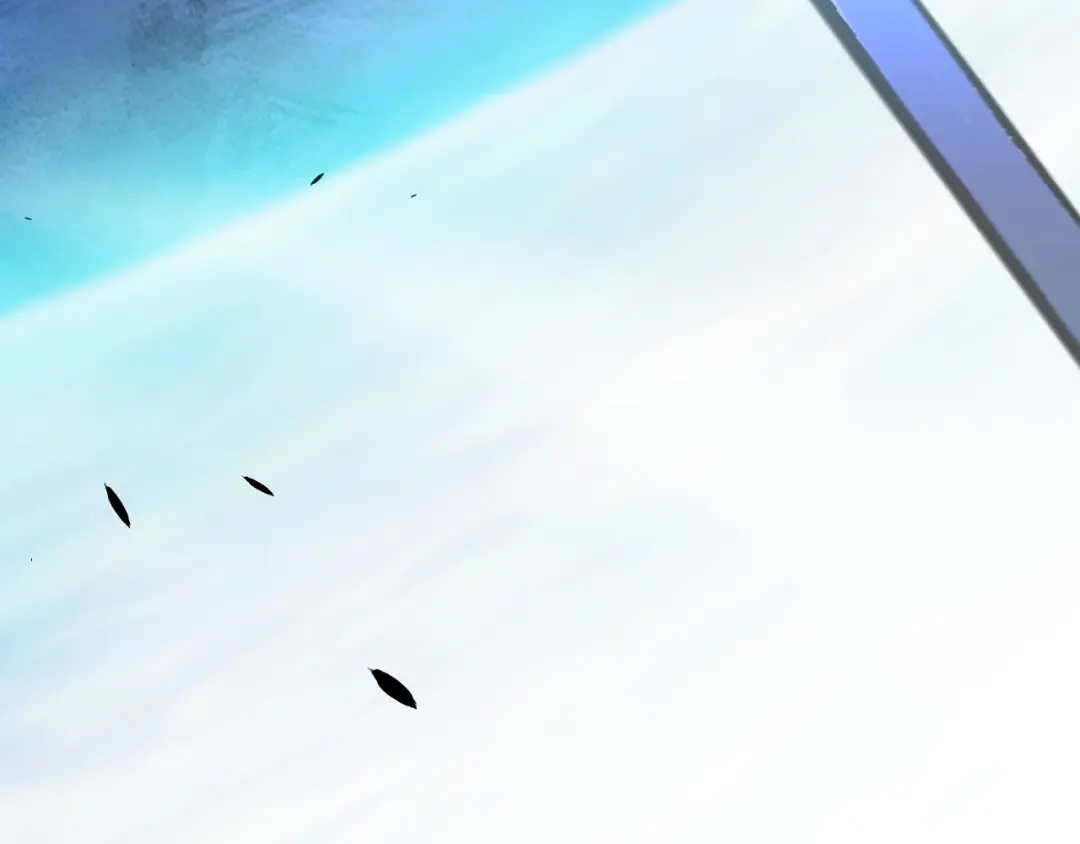 《我开局神话天赋，一剑斩神！》第6话 一转任务！红岩洞窟！ 第50页