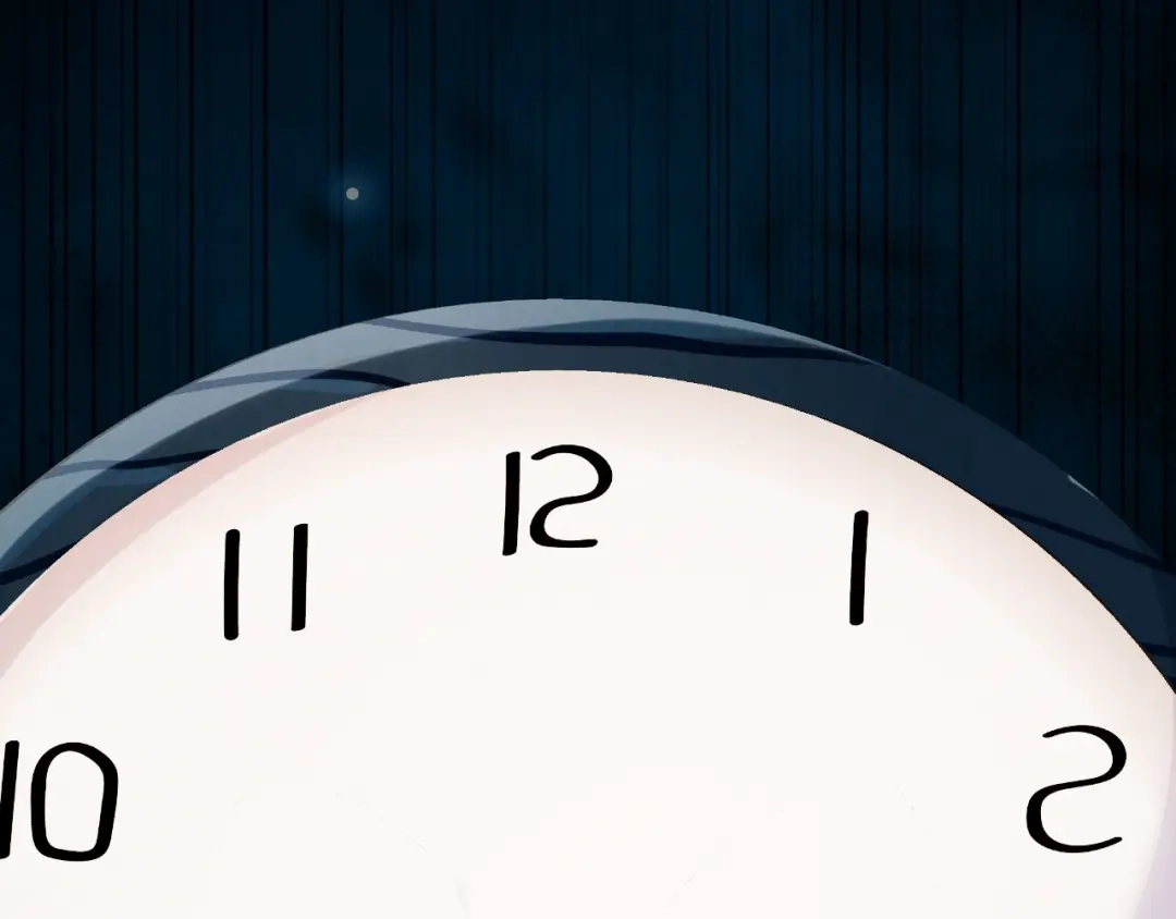 《我开局神话天赋，一剑斩神！》第6话 一转任务！红岩洞窟！ 第86页