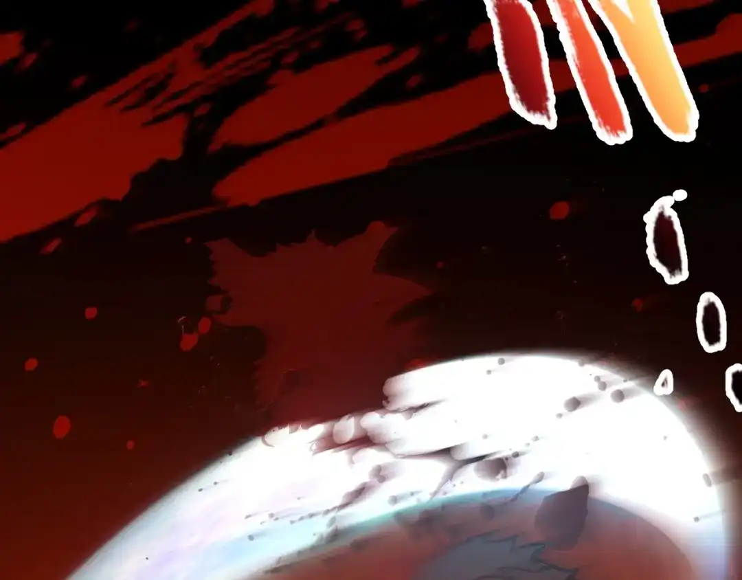 《我开局神话天赋，一剑斩神！》第6话 一转任务！红岩洞窟！ 第15页