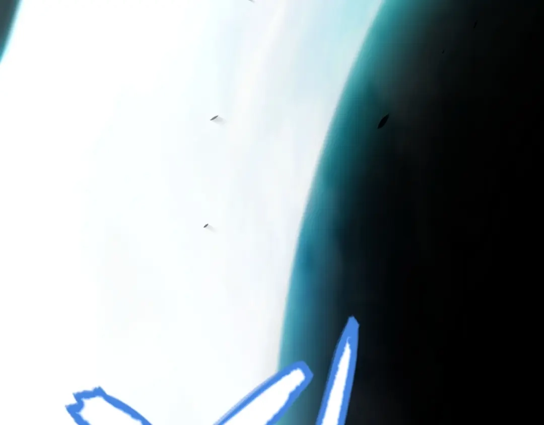 《我开局神话天赋，一剑斩神！》第6话 一转任务！红岩洞窟！ 第137页