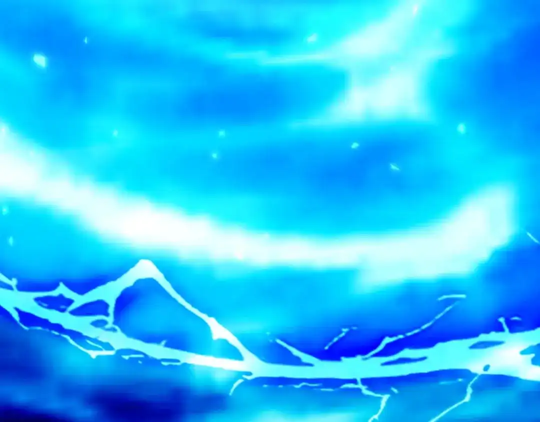《我开局神话天赋，一剑斩神！》第6话 一转任务！红岩洞窟！ 第99页