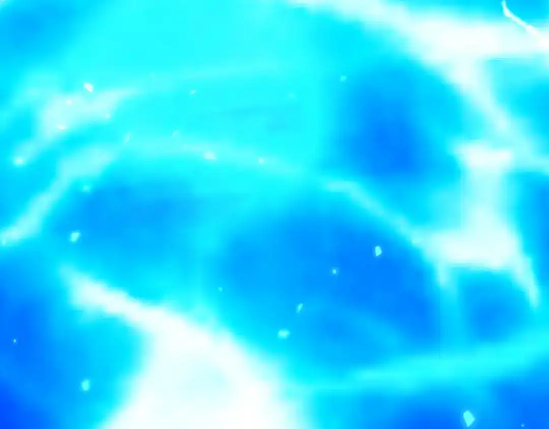 《我开局神话天赋，一剑斩神！》第6话 一转任务！红岩洞窟！ 第97页