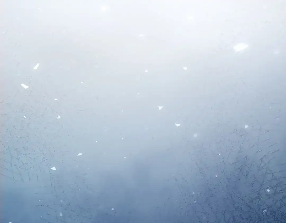 《我开局神话天赋，一剑斩神！》第6话 一转任务！红岩洞窟！ 第196页