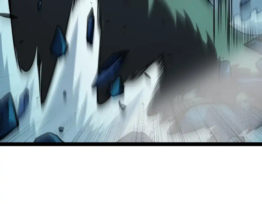 《我开局神话天赋，一剑斩神！》第6话 一转任务！红岩洞窟！ 第115页