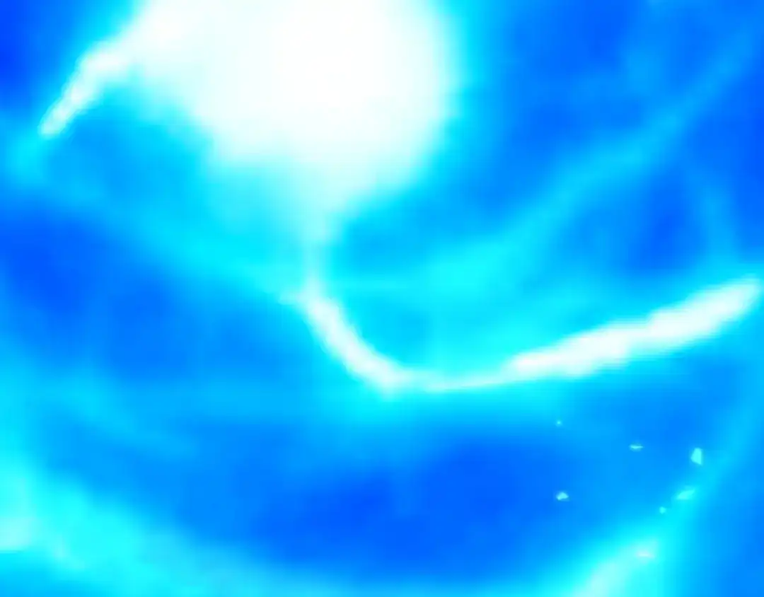 《我开局神话天赋，一剑斩神！》第6话 一转任务！红岩洞窟！ 第98页