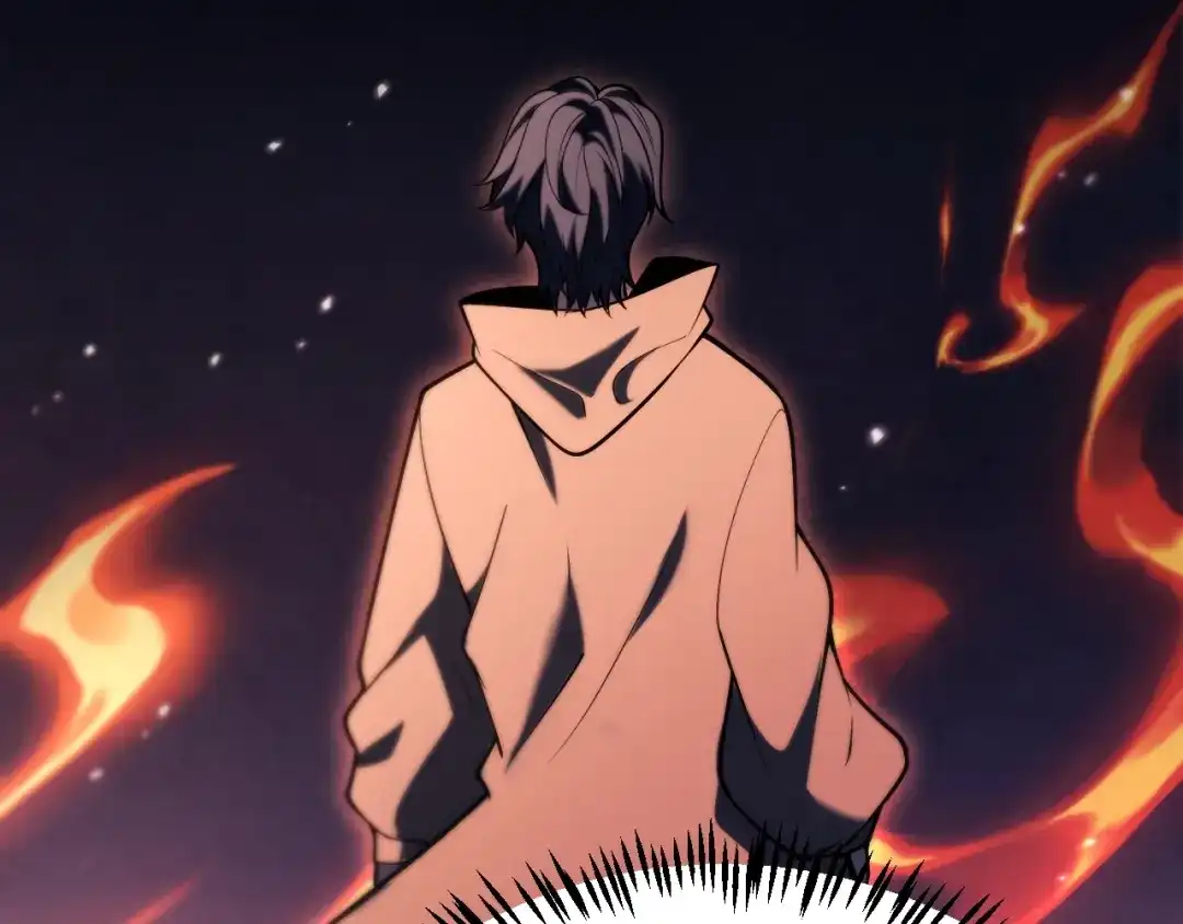 《我开局神话天赋，一剑斩神！》第6话 一转任务！红岩洞窟！ 第206页
