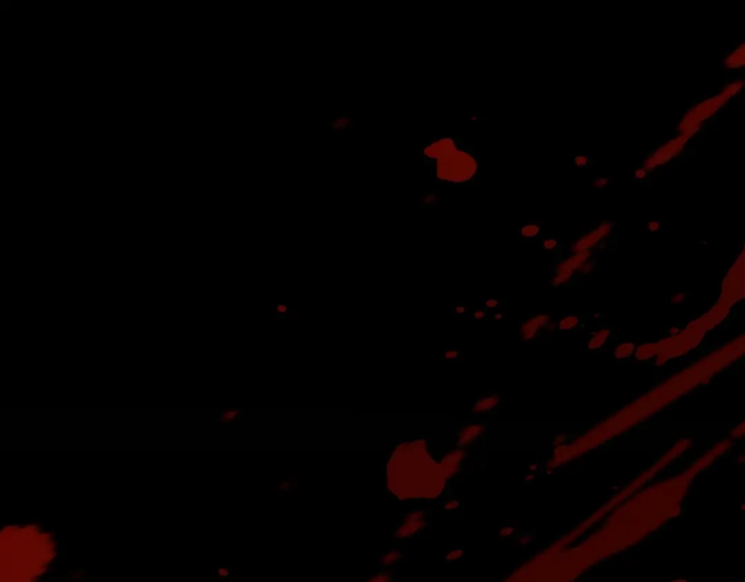 《我开局神话天赋，一剑斩神！》第6话 一转任务！红岩洞窟！ 第13页