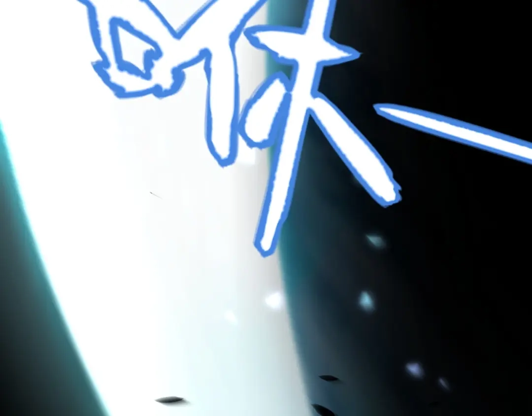 《我开局神话天赋，一剑斩神！》第6话 一转任务！红岩洞窟！ 第138页