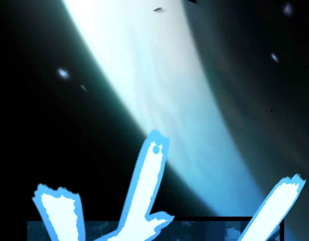 《我开局神话天赋，一剑斩神！》第6话 一转任务！红岩洞窟！ 第139页