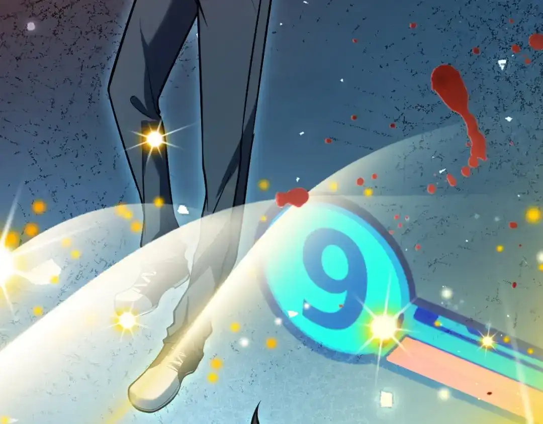 《我开局神话天赋，一剑斩神！》第6话 一转任务！红岩洞窟！ 第30页