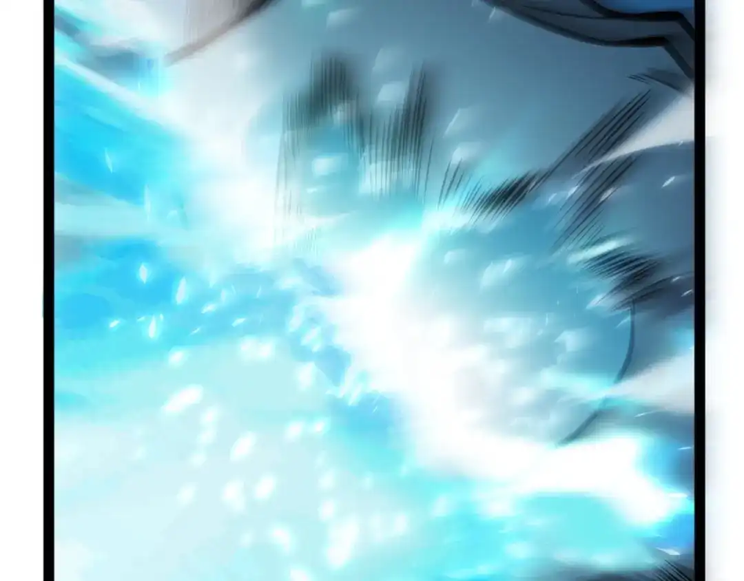 《我开局神话天赋，一剑斩神！》第6话 一转任务！红岩洞窟！ 第62页