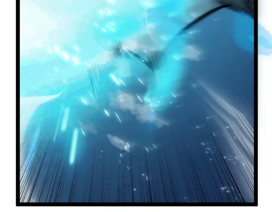 《我开局神话天赋，一剑斩神！》第6话 一转任务！红岩洞窟！ 第63页